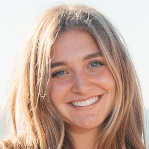 Francesca Gionfriddo